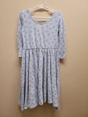 Alice and Ames dress
